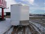 RoyalCargo 2026 LCH Utility Trailer