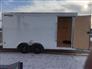 RoyalCargo 2026 LCH Utility Trailer