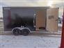 RoyalCargo 2026 LCH Utility Trailer