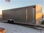 2026 RoyalCargo LARC Utility Trailer