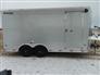 RoyalCargo 2026 LCH Utility Trailer