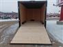 RoyalCargo 2026 LCH Utility Trailer