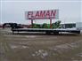 Diamond C 2026 FMAX Flatbed Trailers