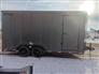 RoyalCargo 2026 LCH Utility Trailer