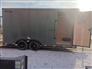 RoyalCargo 2026 LCH Utility Trailer