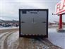 RoyalCargo 2026 LCH Utility Trailer