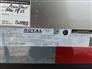 RoyalCargo 2026 LCH Utility Trailer