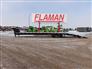 Southland 2026 ETG Flatbed Trailers