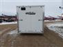 2026 ALCOM XPRESS Utility Trailer