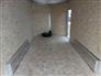 2026 ALCOM XPRESS Utility Trailer
