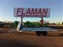 Aluma Ltd. 2026 8616D Other Trailers