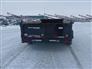 Southland 2026 SLDUMP Dump Trailers