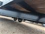 Diamond C 2019 18FT RC Flatbed Trailers