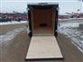 RoyalCargo 2026 LCH Utility Trailer