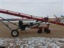Meridian 2018 1046 Augers / Elevators / Conveyors