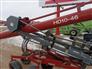 Meridian 2018 1046 Augers / Elevators / Conveyors