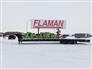 Southland 2026 ETG Flatbed Trailers