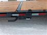 Southland 2026 LBA Flatbed Trailers