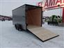 RoyalCargo 2026 LCH Utility Trailer