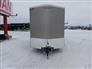RoyalCargo 2026 LCH Utility Trailer