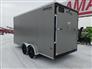 RoyalCargo 2026 LCH Utility Trailer