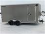 RoyalCargo 2026 LCH Utility Trailer