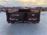 Southland 2026 16K Dump Trailers