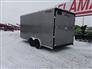RoyalCargo 2026 LCH Utility Trailer