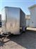 2014 RoyalCargo XR Utility Trailer