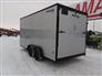RoyalCargo 2026 LCH Utility Trailer