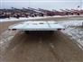 Aluma Ltd. 2026 8612T Utility Trailer