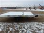 Aluma Ltd. 2026 8612T Utility Trailer