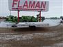 Aluma Ltd. 2026 8612T Utility Trailer