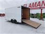 RoyalCargo 2025 LCH Utility Trailer