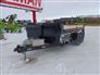 Southland 2026 16K Dump Trailers