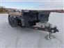 Southland 2026 16K Dump Trailers