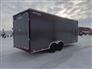 RoyalCargo 2026 LARC Utility Trailer