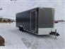 RoyalCargo 2026 LARC Utility Trailer