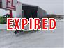 2026 RoyalCargo LARSM Other Trailer