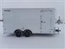 RoyalCargo 2026 LCH Utility Trailer
