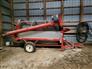 Farm King Rotary Two Stage Other Grain Handling / Storage Equipment