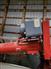 Farm King Rotary Two Stage Other Grain Handling / Storage Equipment