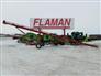 2025 Meridian HD 10-46 FE Auger / Elevator / Conveyor