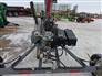 2025 Meridian HD 10-46 FE Auger / Elevator / Conveyor
