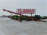 2025 Meridian HD 10-46 FE Auger / Elevator / Conveyor