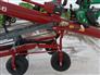 2025 Meridian HD 10-46 FE Auger / Elevator / Conveyor