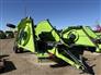 Schulte Industries 2026 GX-150 Rotary Mowers / Sickle Mower