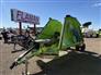 Schulte Industries 2026 GX-150 Rotary Mowers / Sickle Mower