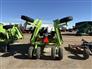 Schulte Industries 2026 GX-150 Rotary Mowers / Sickle Mower