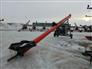 2025 14-42 Auger / Elevator / Conveyor